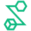 Stornar Logo